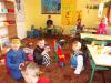 Kliknij by wej¶æ przebierancy_228_t1.jpg
