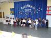 Kliknij by wej¶æ pasowanie_12_t1.jpg